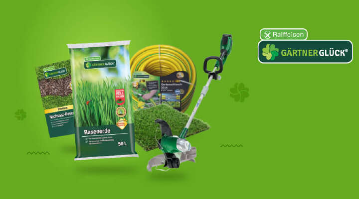 prospekt marz unsere marken banner gartnergluck prospekt marz unsere marken banner gartnergluck
